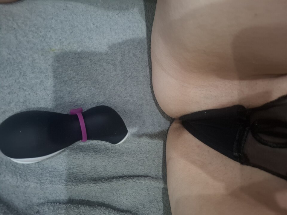 1000013605.jpg - Lukasane