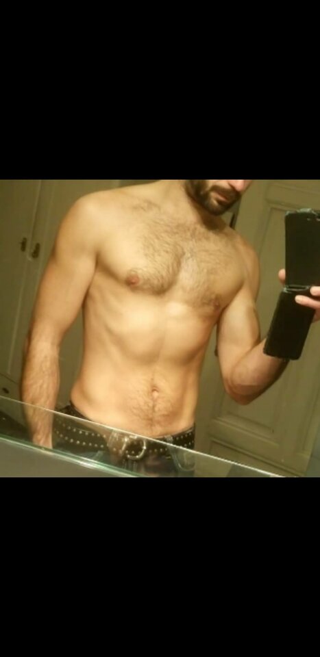 Screenshot_20250413-033229_Gallery.jpg - WolfgangAlfa