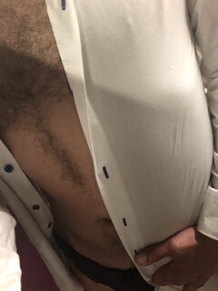 IMG_1739.jpeg