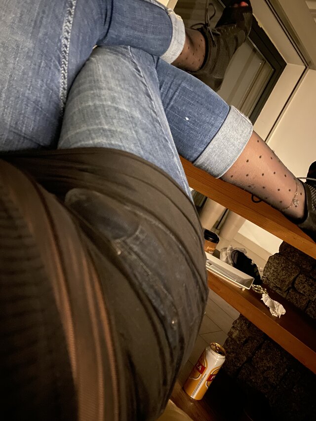 Bestmariage69