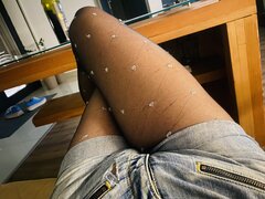IMG_1665.jpeg