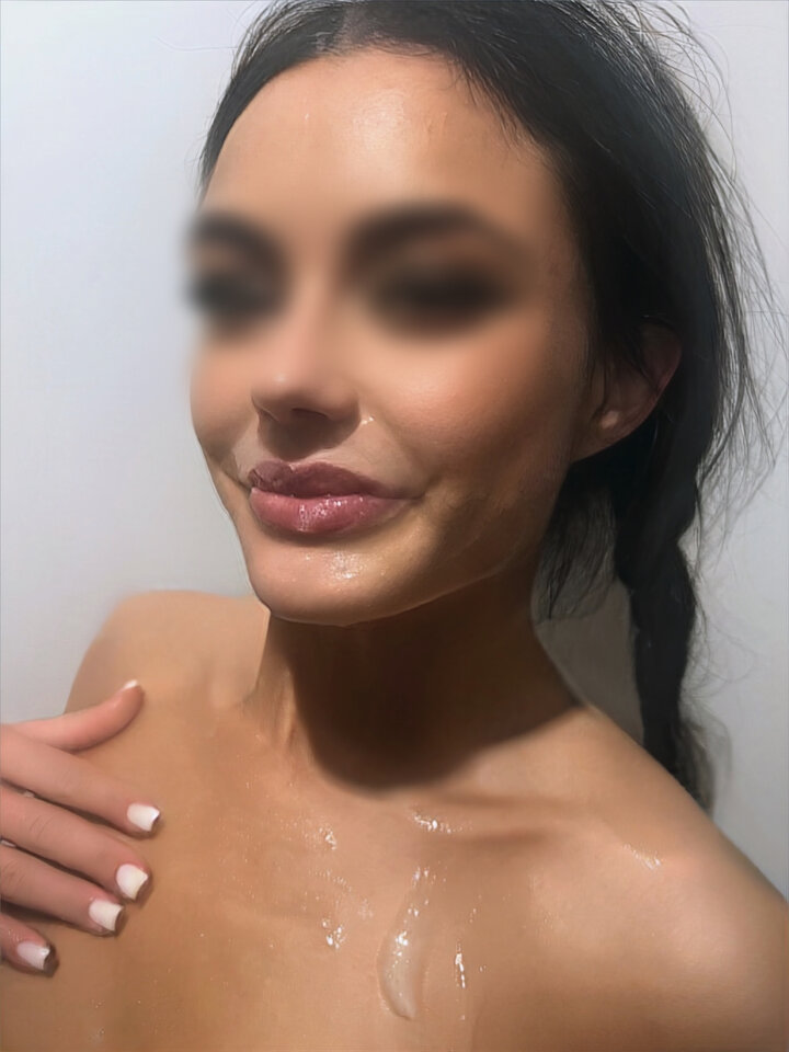 13AEC4A3-E177-41B0-B594-27E1617BC46D.jpeg - DiamondBunny