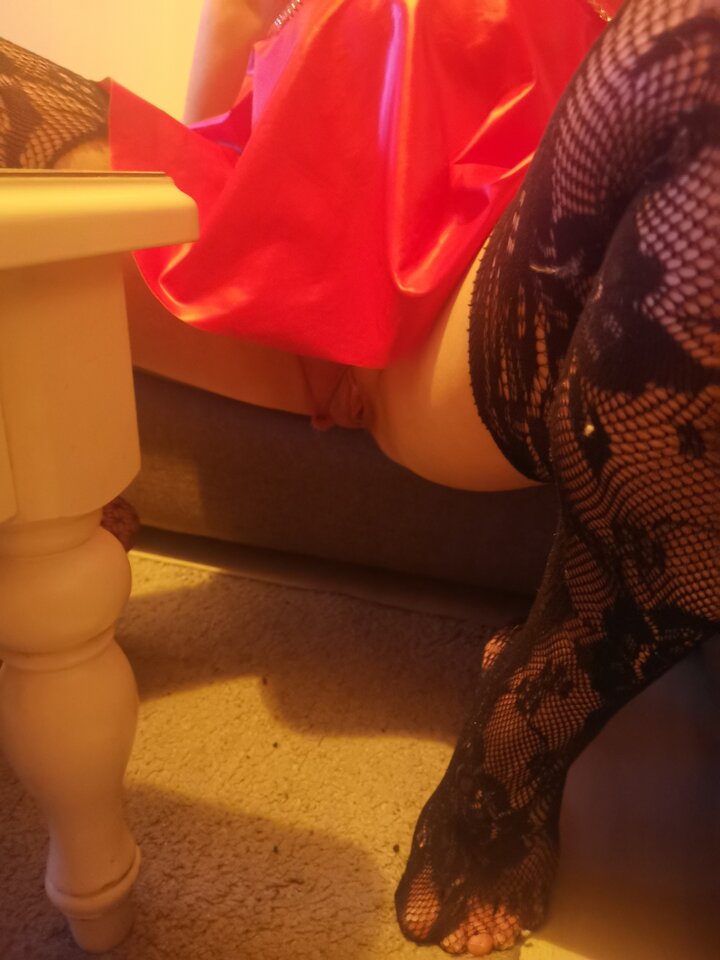 IMG_20250413_051117.jpg - milusie22