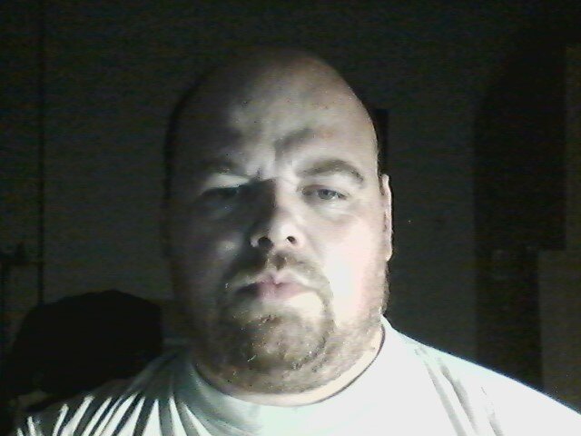 WIN_20240909_23_53_18_Pro.jpg - fancaptainahawka