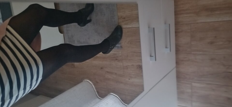 1000005442.jpg - Krecik549