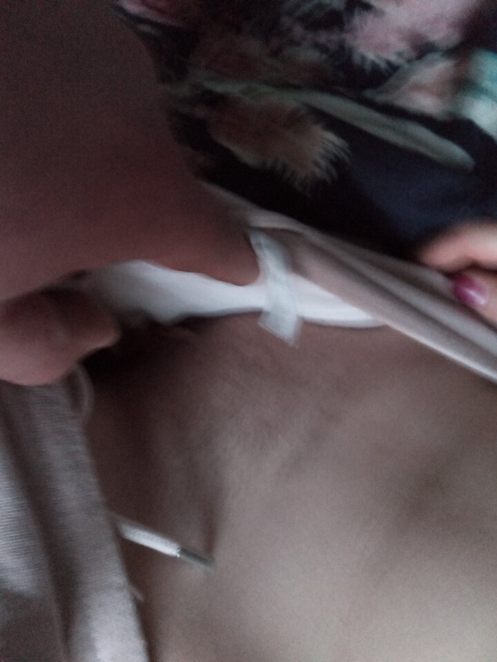 IMG_20250413_054701_696.jpg - Szukammezatki88