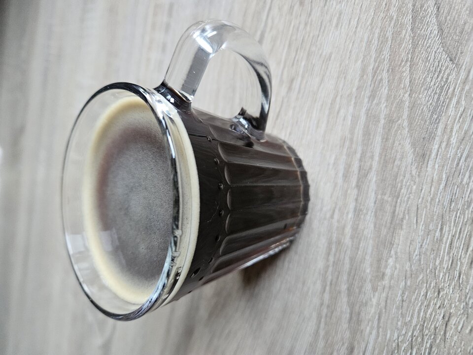 Dzień  dobry  WSYSTKIM - Guzman5