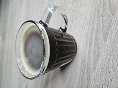 Dzień  dobry  WSYSTKIM