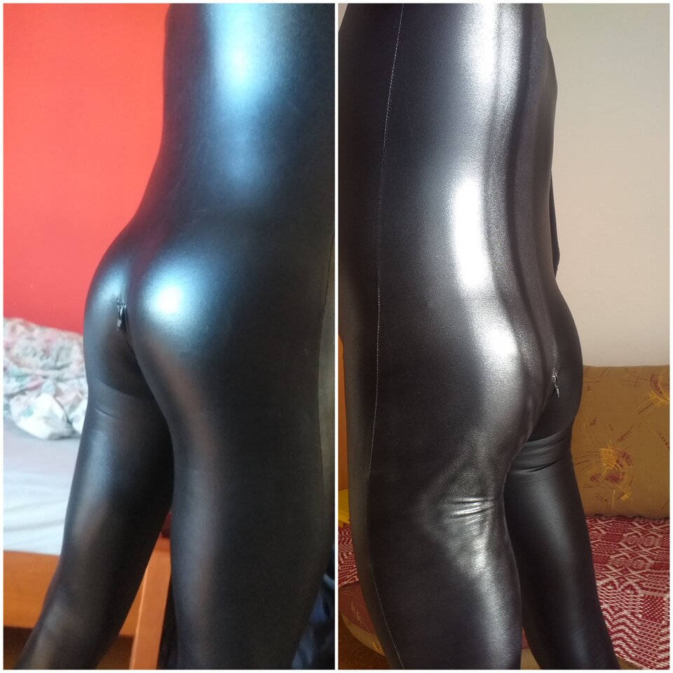 20250413_062557.jpg - Amerikan2