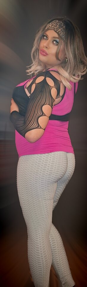 1000022585.jpg - NinaTransCD