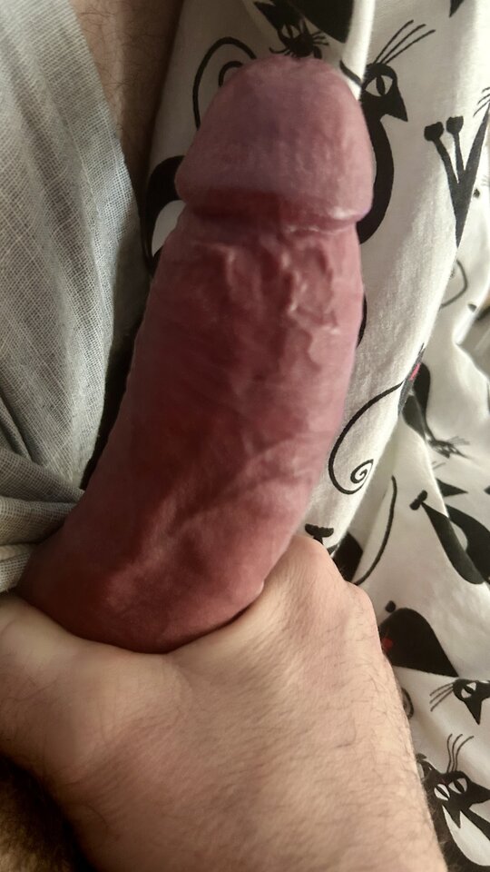 IMG_3661.jpeg - bondjames728