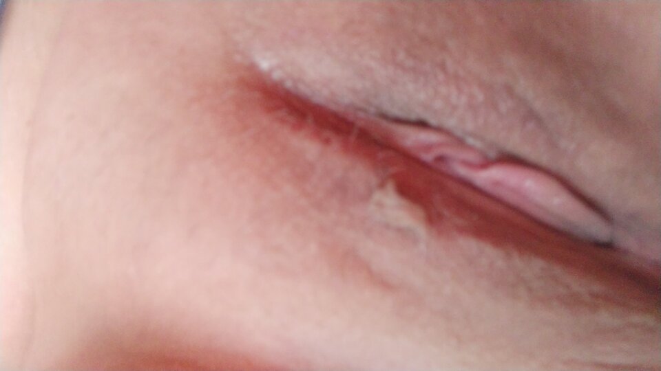 IMG-20250413-WA0000.jpeg - katarina06