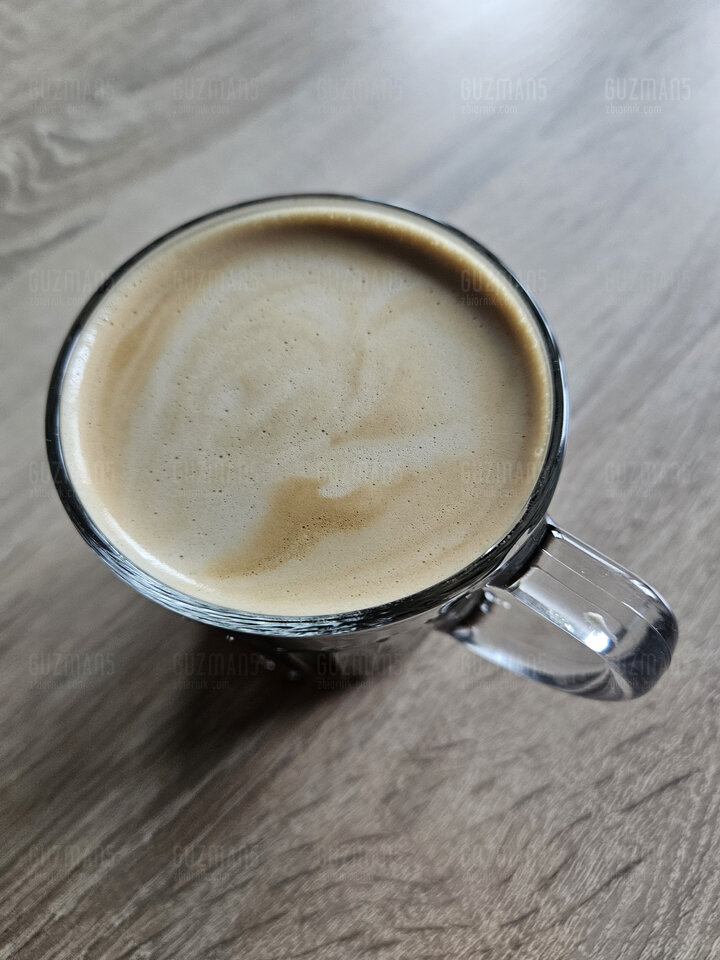 1000031248.jpg - Guzman5