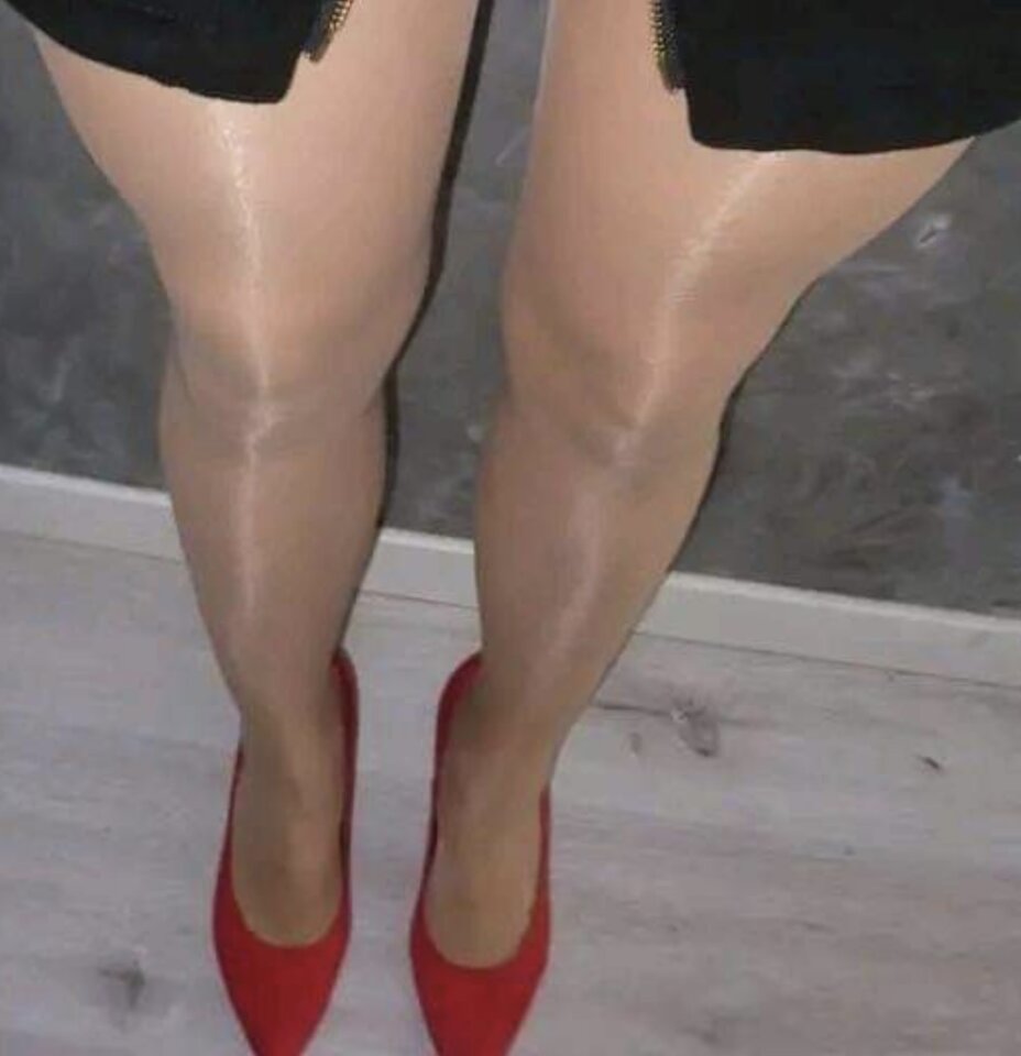 IMG_4349.jpeg - Kasiek13