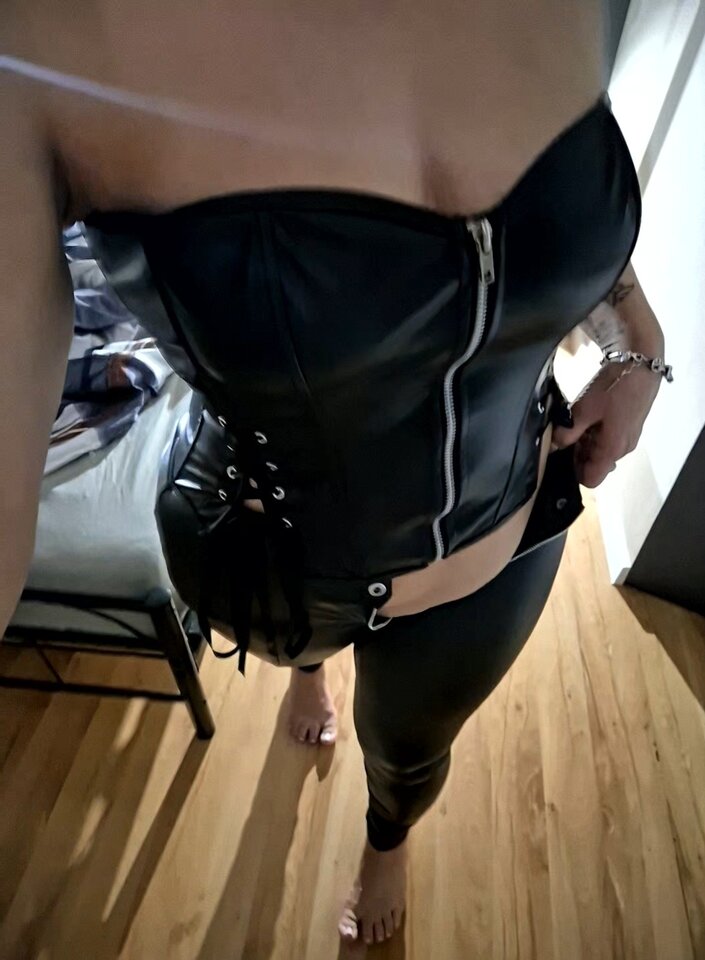 VideoCapture_20250413-081938.jpg - my__krakow