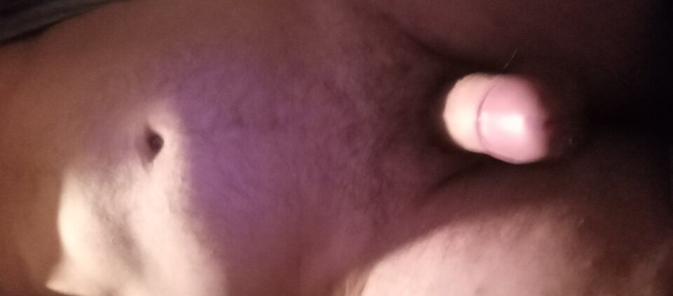 1000001641.jpg - Ralf466