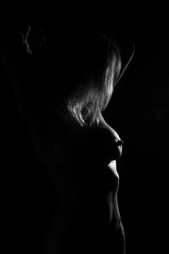 Fotograf akt Łódź