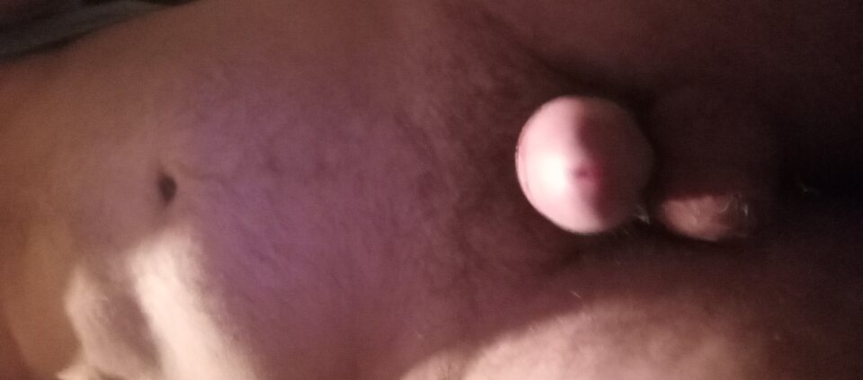 1000001639.jpg - Ralf466