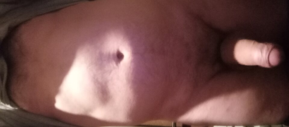 1000001638.jpg - Ralf466