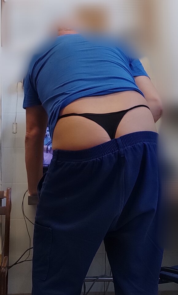 IMG_20250413_084112.jpg - Borsuczki1970