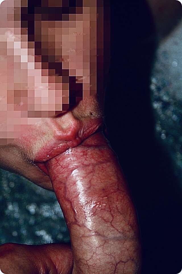 3086bfb2-cc2c-453b-a94c-0199d78ffd0f.jpeg - hotpasion