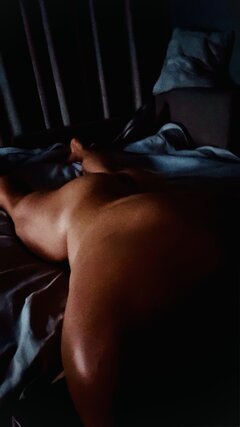 B37E4FFE-CB06-41BB-AC8A-519CD1EF37C0.jpg