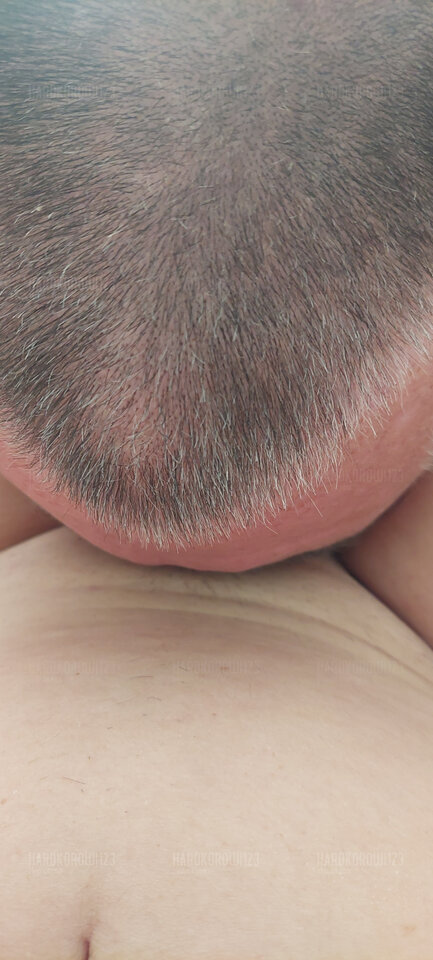 20250413_091259.jpg - hardkorowi123