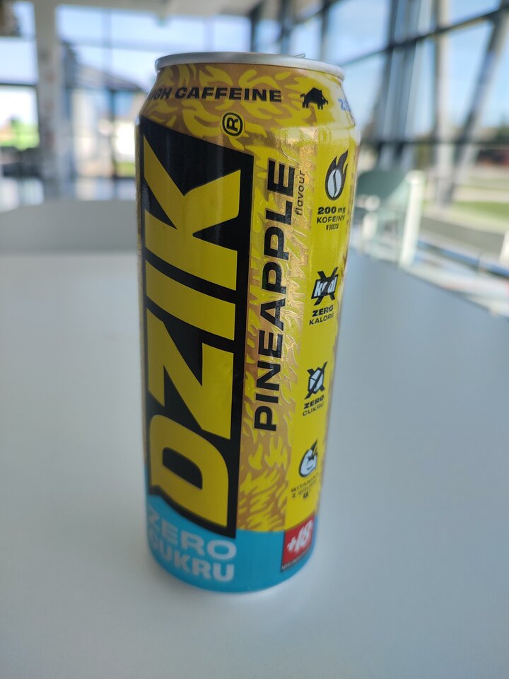 17445313596052478757773181074609.jpg - TomToomii