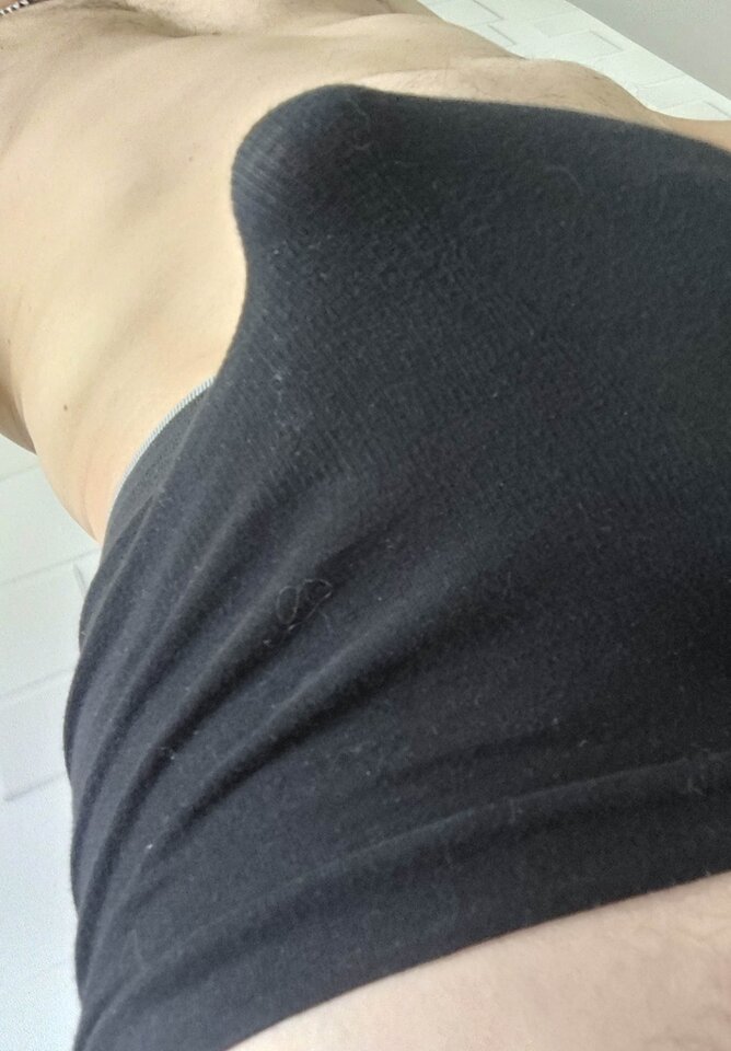 1000006495.jpg - Thomas741