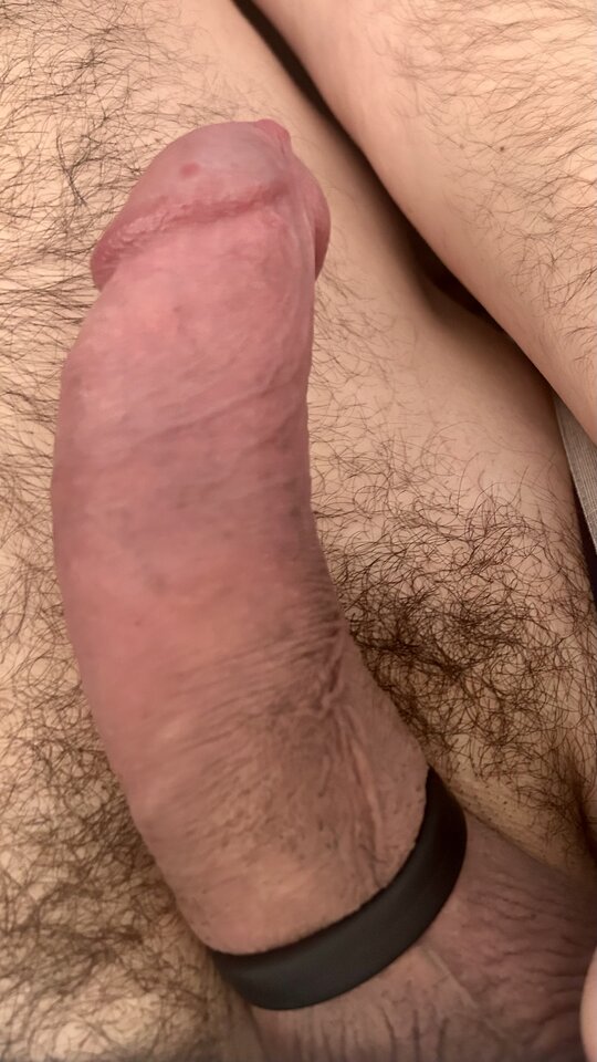 IMG_3676.jpeg - bondjames728