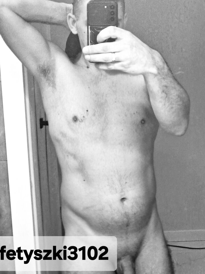 1000006822.jpg - Fetyszki3102