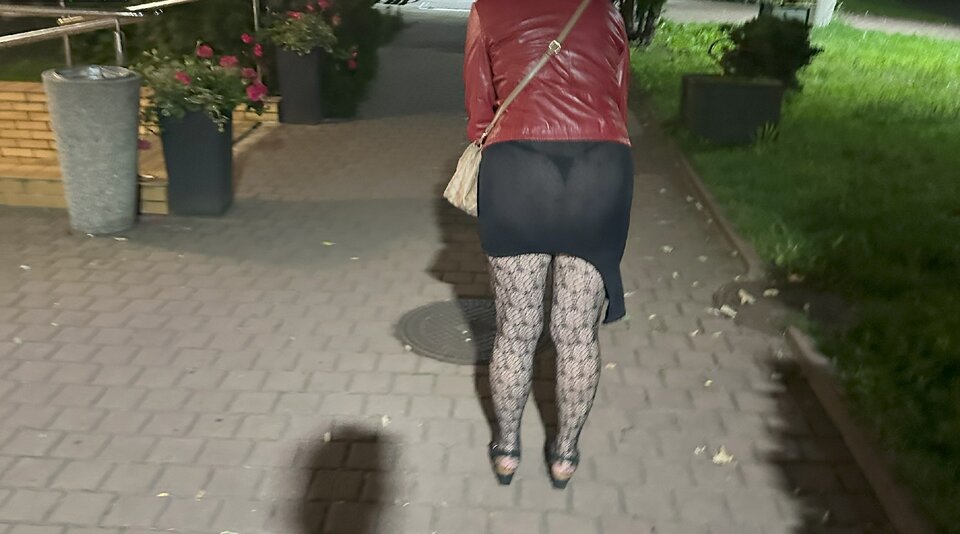 szukam klienta.jpg - sexiass30