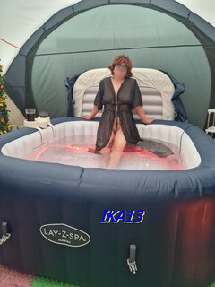 20250412_195850.jpg