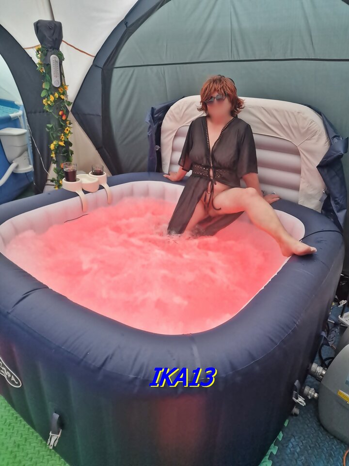 20250412_195932.jpg - ika13