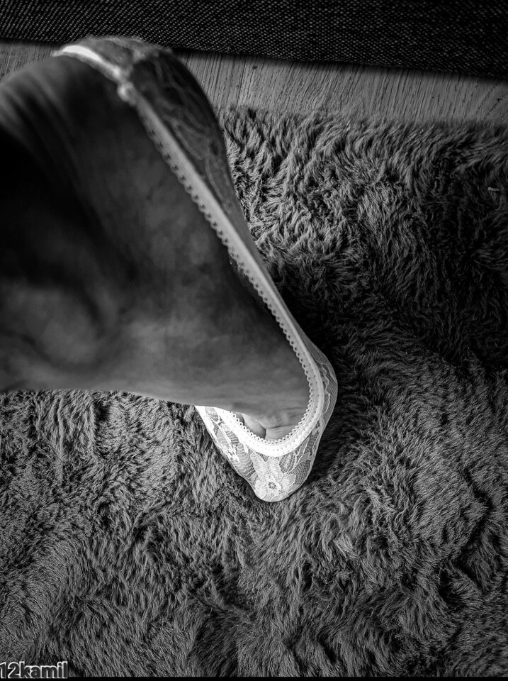 20250413_111009.jpg - 12kamil