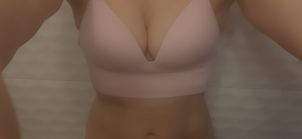 20250413_112850.jpg - hel_welcome