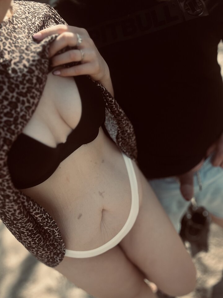 ☀️ - Upadla_Landryna