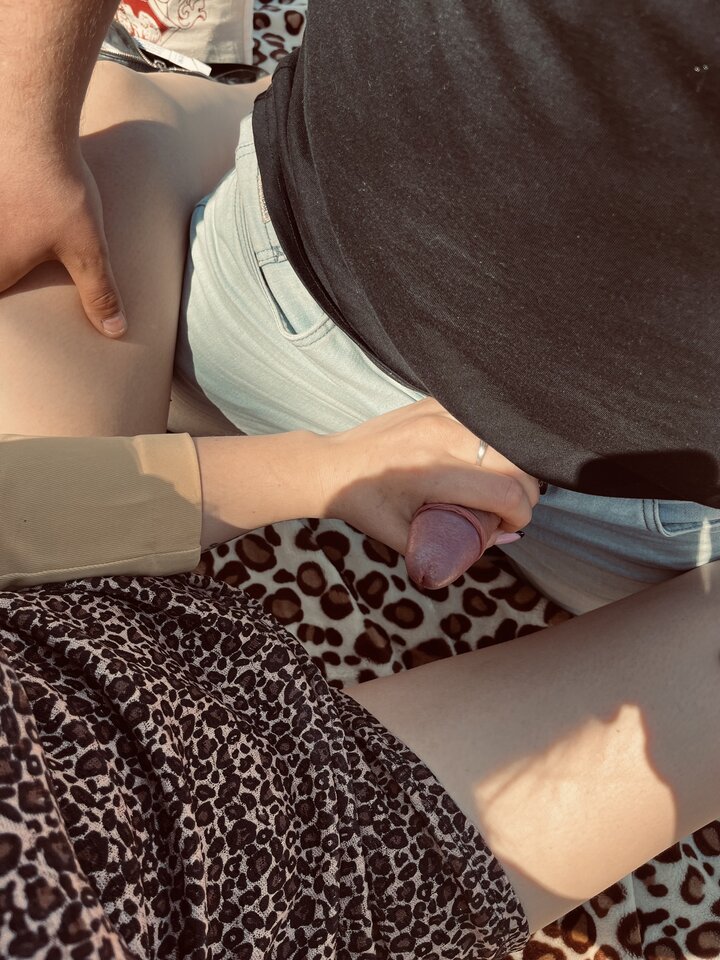 ☀️ - Upadla_Landryna