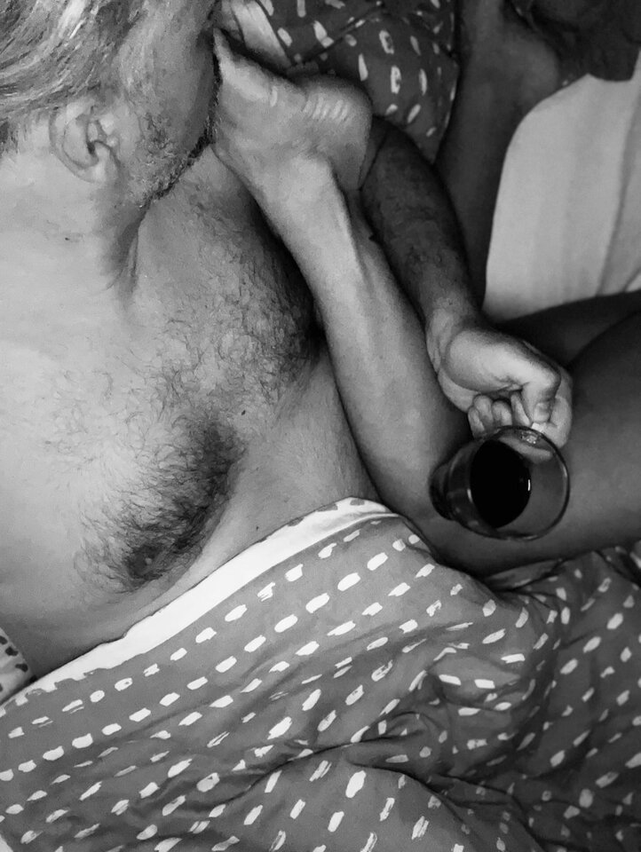 1000046129.jpg - ILLeGaL_AmOuR