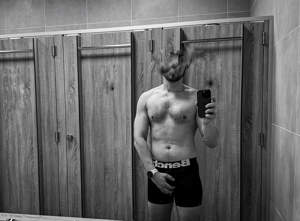 Ta brzydsza strona nas 😈😎 - Team4you