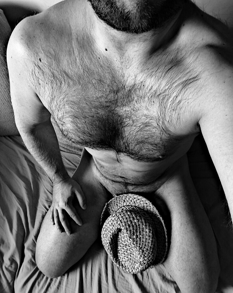 1000032002.jpg - kjurijus