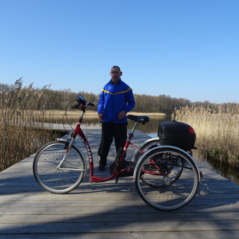 DSC04035.JPG - bojman8