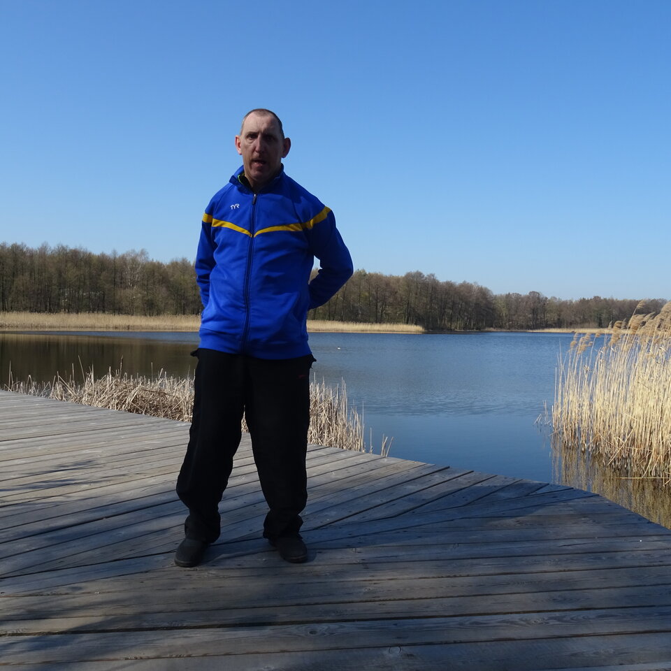 DSC04040.JPG - bojman8