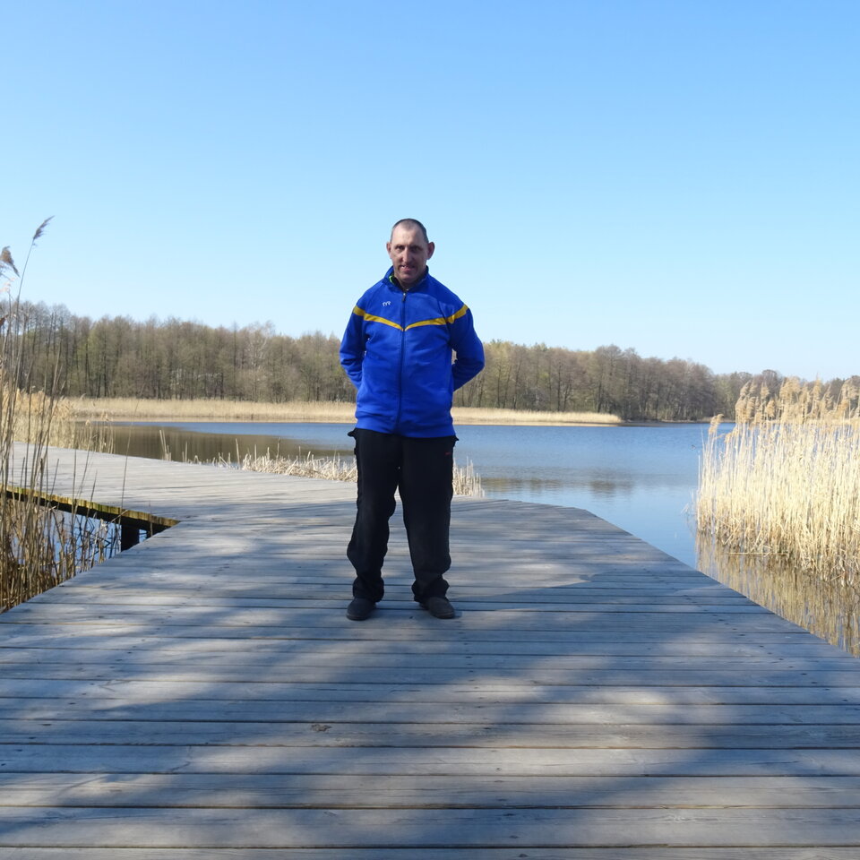 DSC04039.JPG - bojman8