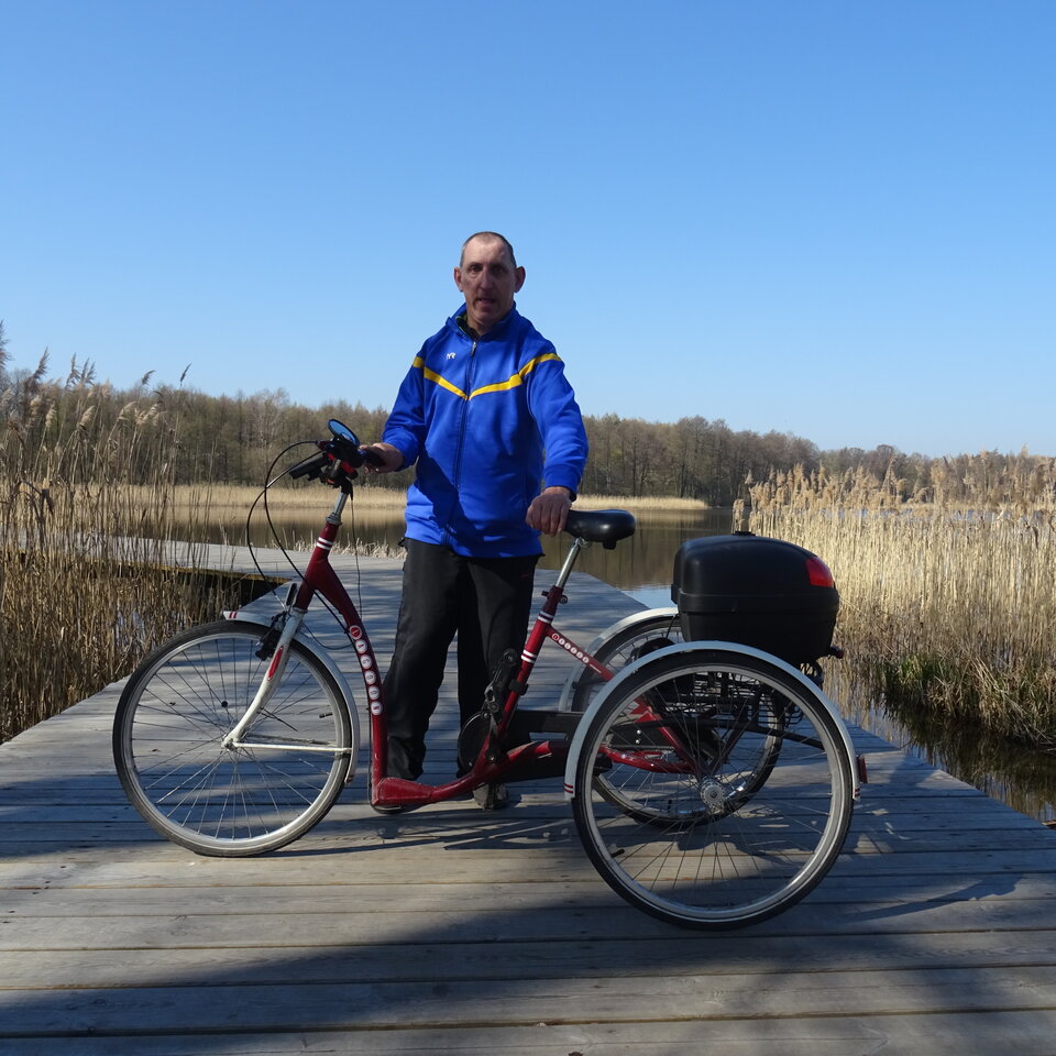 DSC04034.JPG - bojman8