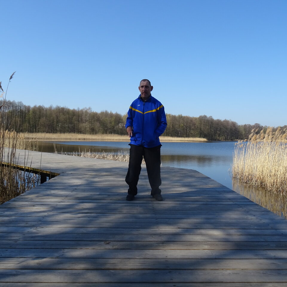 DSC04038.JPG - bojman8