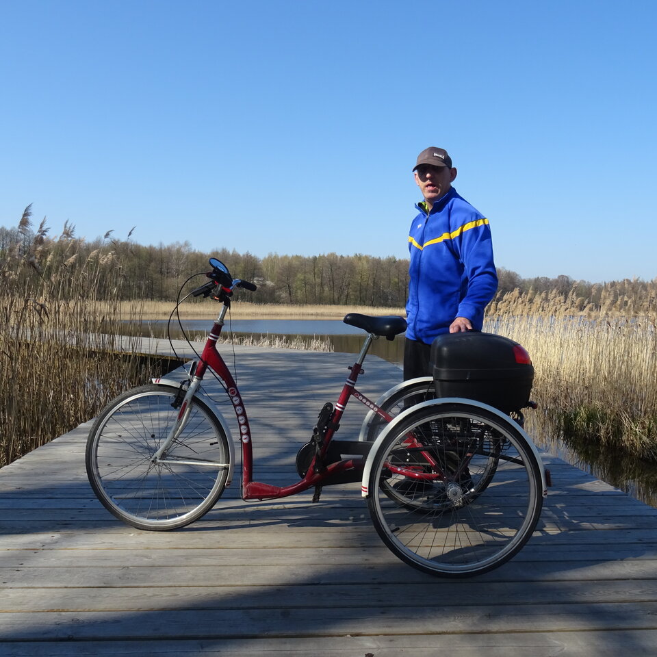 DSC04036.JPG - bojman8