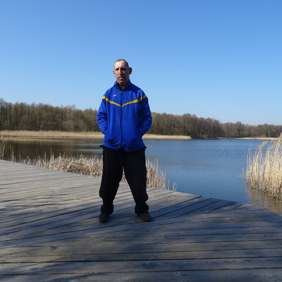 DSC04042.JPG - bojman8