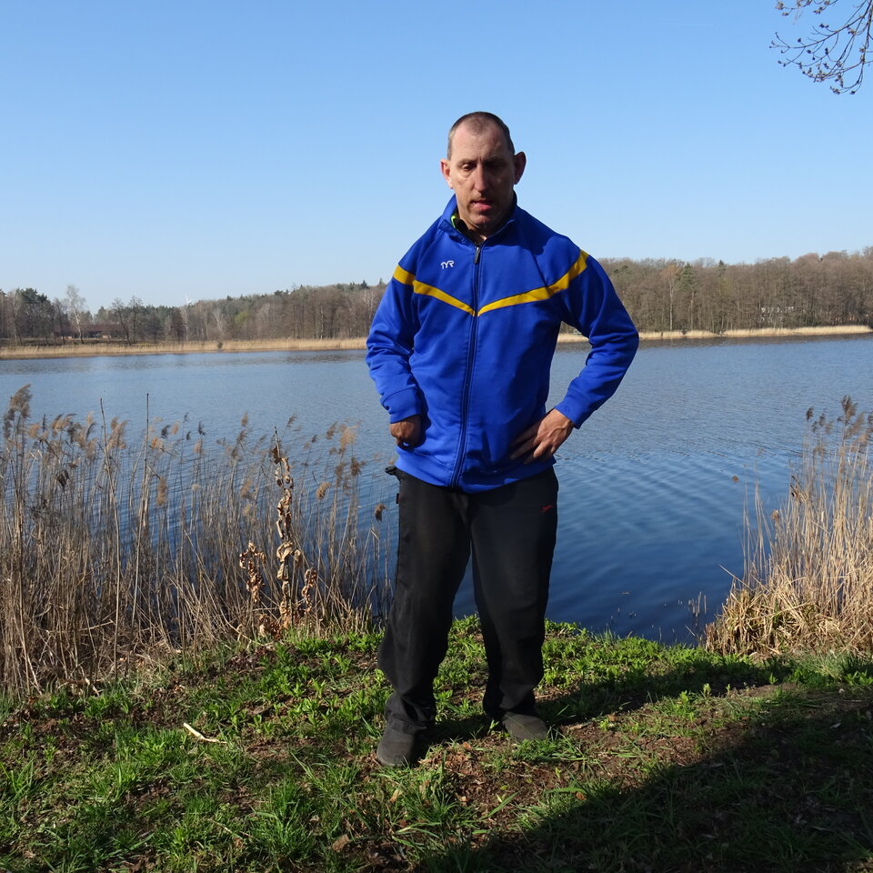 DSC04032.JPG - bojman8