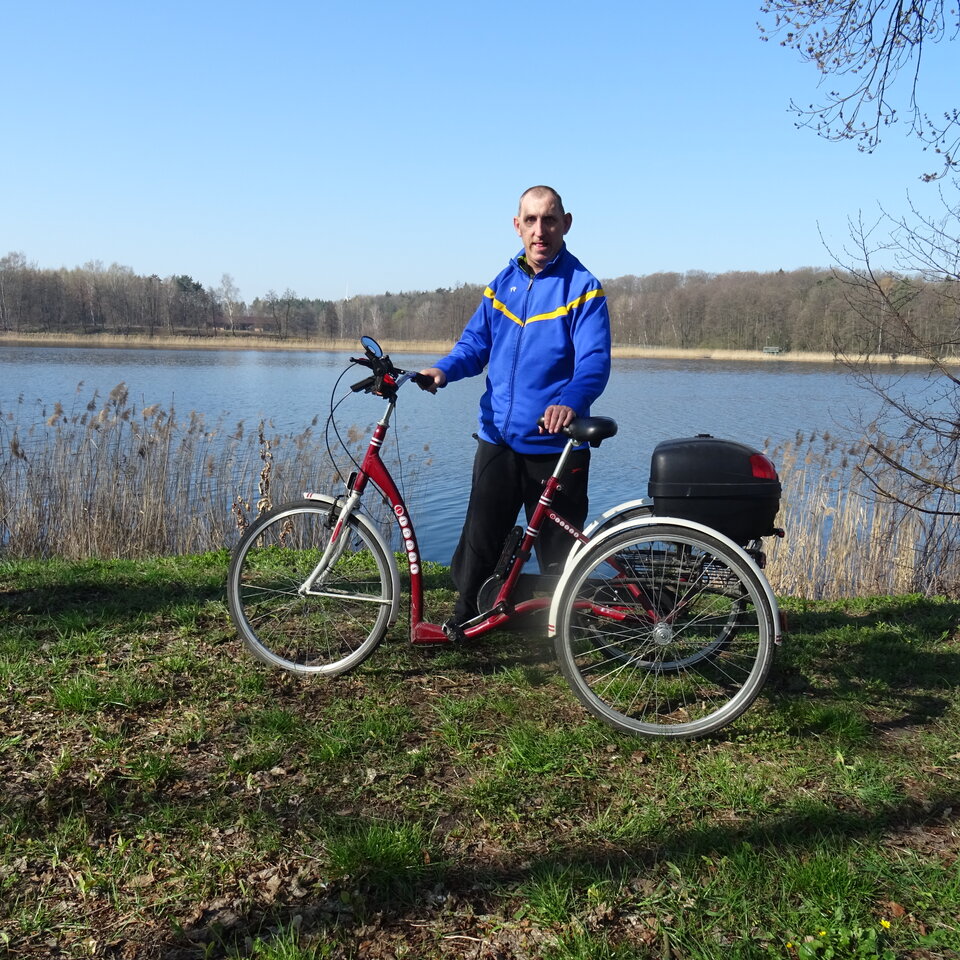 DSC04029.JPG - bojman8